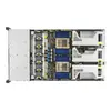 Asus RS720A-E13-RS24G 2U серверная платформа Photo 9