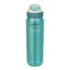 Ūdens pudele Kambukka Lagoon 1000 ml Photo 3