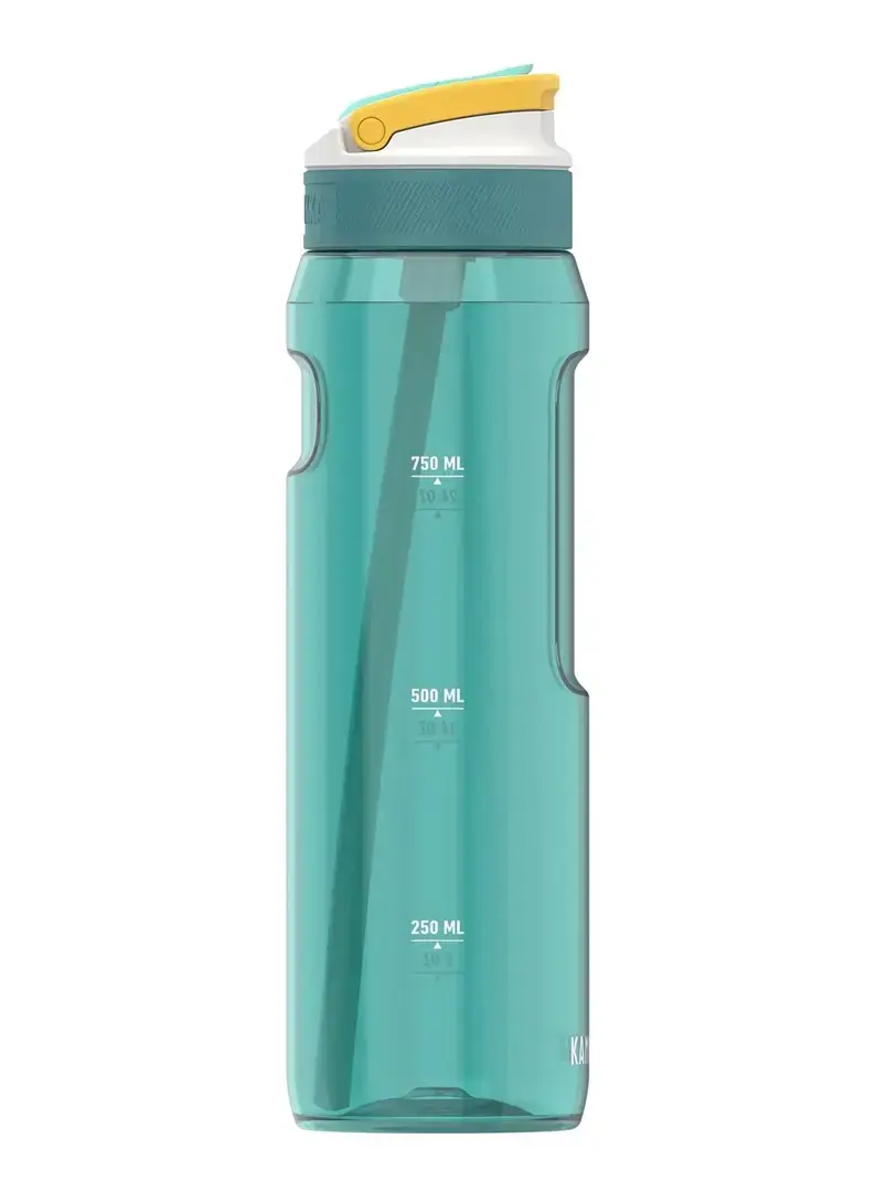 Ūdens pudele Kambukka Lagoon 1000 ml Photo 6