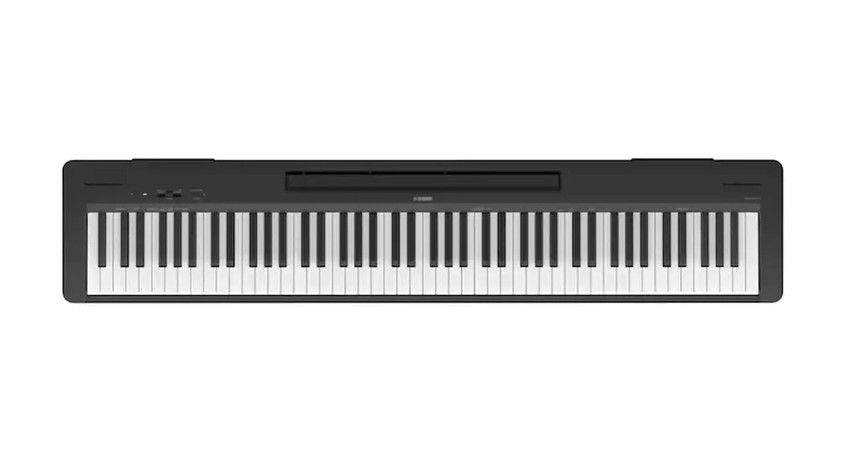 DJ pulti un MIDI klaviatūras