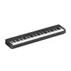 Цифровое пианино YAMAHA P-145BT Photo 2