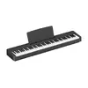 Цифровое пианино YAMAHA P-145BT Photo 3