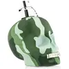 Police To Be Camouflage EDT 40 мл Photo 2