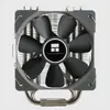 Gaisa dzesētājs Thermalright TA120 Photo 2