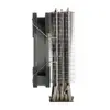 Gaisa dzesētājs Thermalright TA120 Photo 3