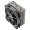 Gaisa dzesētājs Thermalright TA120 Photo 4