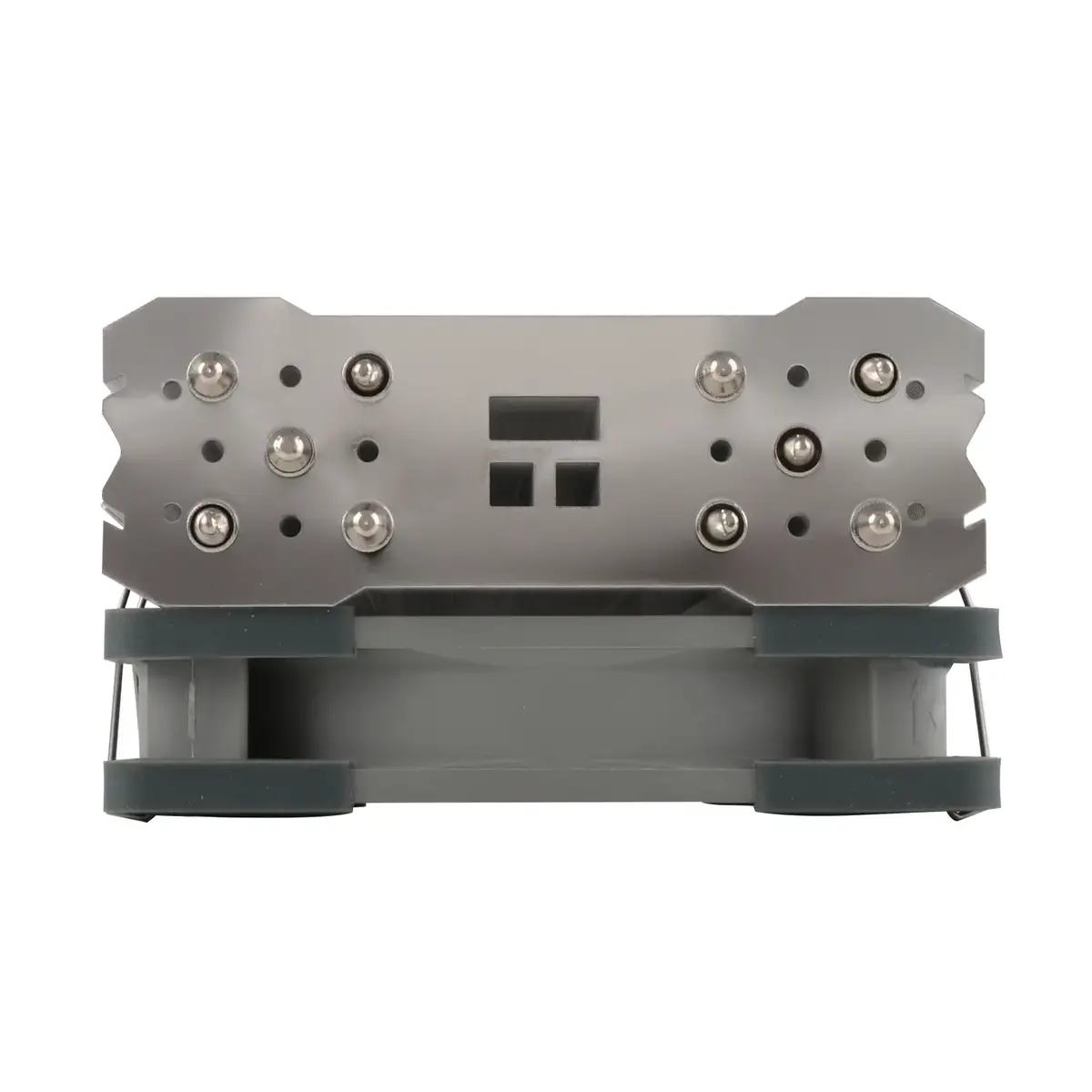Gaisa dzesētājs Thermalright TA120 Photo 5