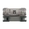 Gaisa dzesētājs Thermalright TA120 Photo 5