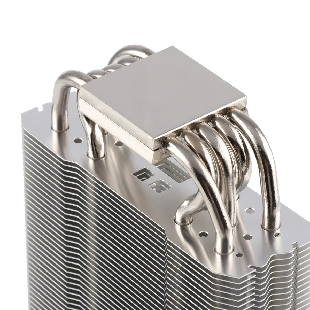 Gaisa dzesētājs Thermalright TA120 Photo 6
