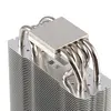 Gaisa dzesētājs Thermalright TA120 Photo 6