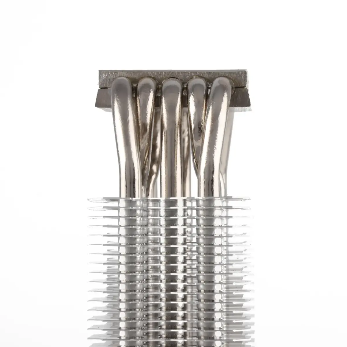 Gaisa dzesētājs Thermalright TA120 Photo 7