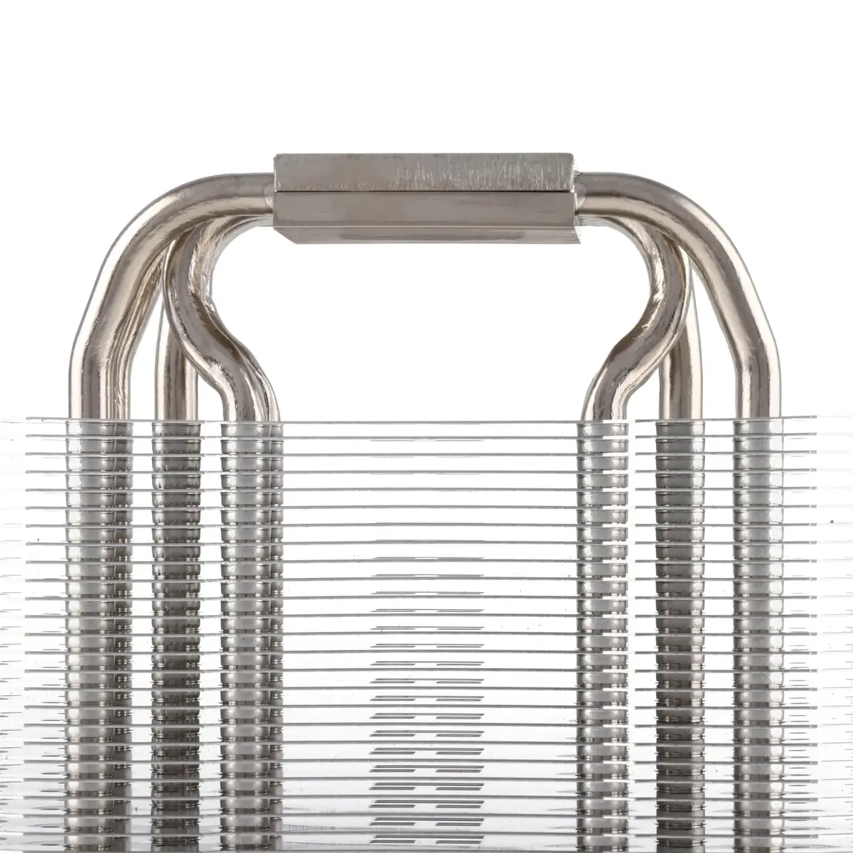 Gaisa dzesētājs Thermalright TA120 Photo 8