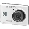 Компактная камера Kodak PIXPRO FZ45 Photo 2