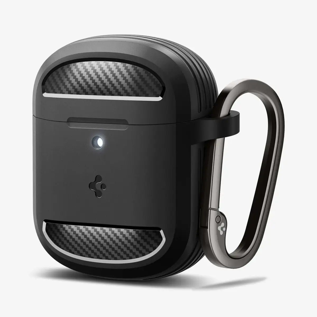 Spigen maciņš Pixel Buds Pro 2 Photo 2