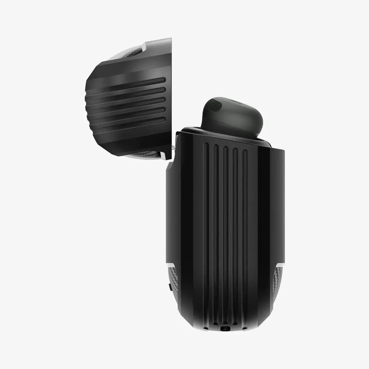 Spigen maciņš Pixel Buds Pro 2 Photo 3