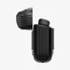 Spigen maciņš Pixel Buds Pro 2 Photo 3