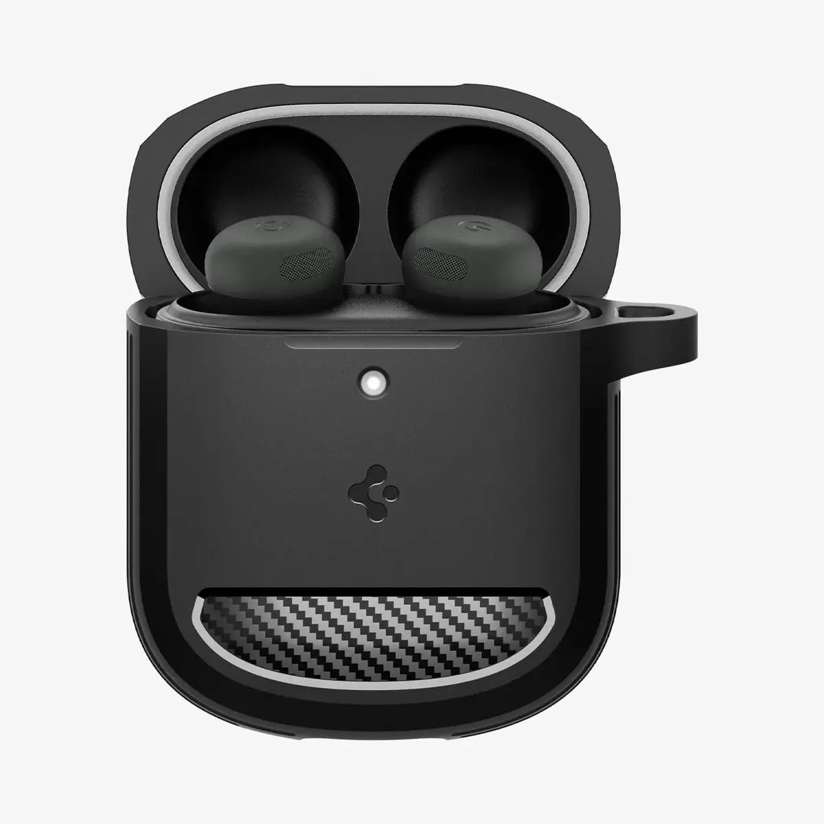 Spigen maciņš Pixel Buds Pro 2 Photo 4