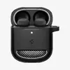 Spigen maciņš Pixel Buds Pro 2 Photo 4