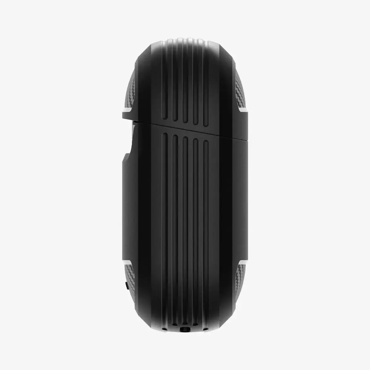 Spigen maciņš Pixel Buds Pro 2 Photo 5
