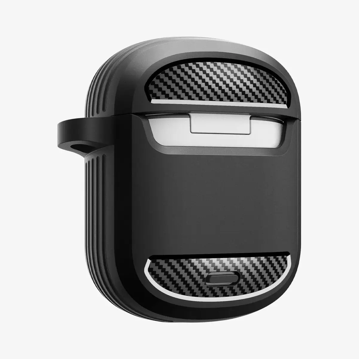 Spigen maciņš Pixel Buds Pro 2 Photo 6