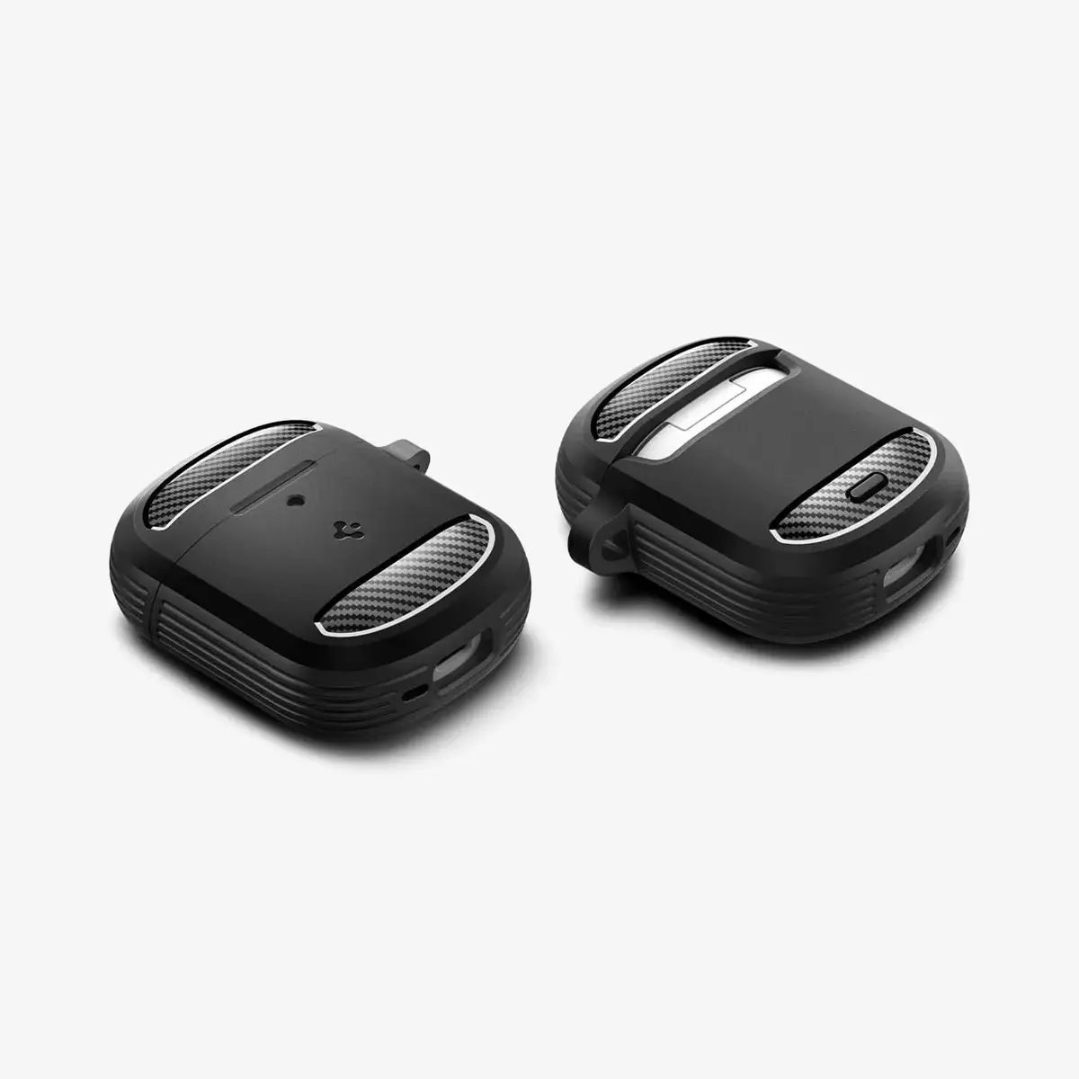 Spigen maciņš Pixel Buds Pro 2 Photo 7
