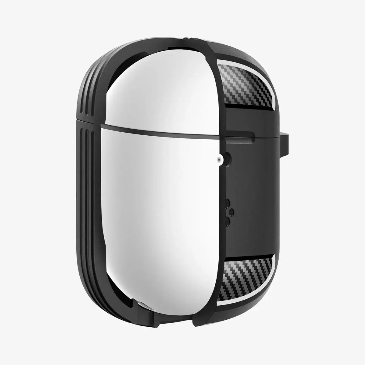 Spigen maciņš Pixel Buds Pro 2 Photo 8
