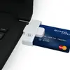 ACS ACR39U-N1 смарт-картридер USB 2.0 Photo 2