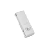ACS ACR39U-N1 смарт-картридер USB 2.0 Photo 5