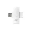 ACS ACR39U-N1 смарт-картридер USB 2.0 Photo 6