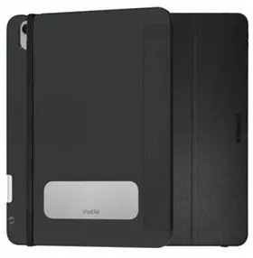 Folio maciņš OTTERBOX iPad Air 11