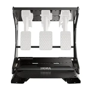 Inversion Kit moza racing MOZA CRP2 RS075 — inversion accessory for sim racing rigs, model RS075