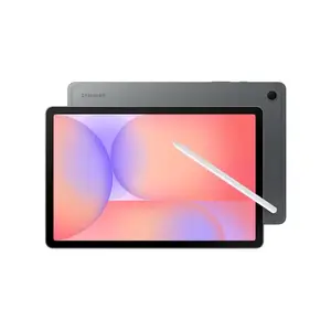 Tablet Samsung Galaxy Tab S10 Lite 10.9" 2 GHz 6 GB 128 GB OS