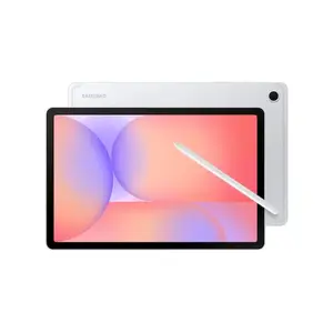 Tablet Samsung Galaxy Tab S10 Lite 10.9" 2 GHz 6 GB 128 GB OS