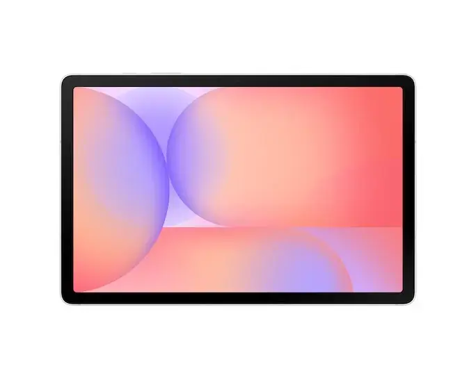 Планшет Samsung Galaxy Tab S10 Lite Photo 2