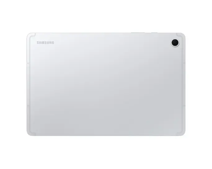 Планшет Samsung Galaxy Tab S10 Lite Photo 3