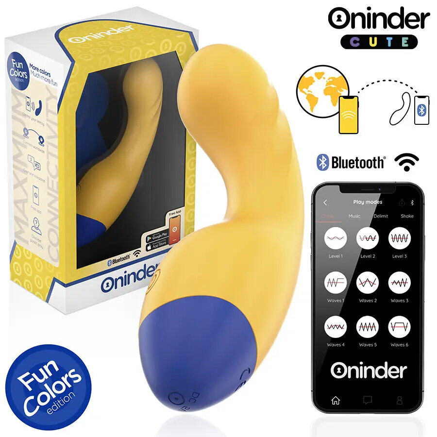 Vibrators