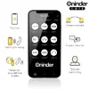 Вибратор ONINDER CUTE LOVE BUDDY MASTER G-SPOT Photo 5