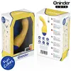 Вибратор ONINDER CUTE LOVE BUDDY MASTER G-SPOT Photo 6