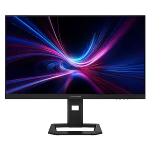 Monitors LC-Power LC-M27UFD 27" LCD ekrāns 4K