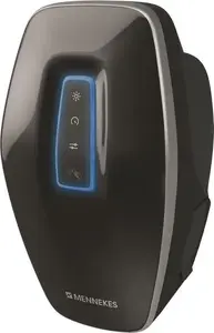 Зарядная станция переменного тока Mennekes AMTRON 4Busines 760 22 T2 22 кВт Type 2