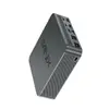 Мини-ПК MINIX NGC N512 | Intel Core i5-12600H | 16 ГБ/512 ГБ Photo 2