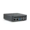 Мини-ПК MINIX NGC N512 | Intel Core i5-12600H | 16 ГБ/512 ГБ Photo 3