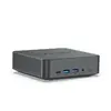 Мини-ПК MINIX NGC N512 | Intel Core i5-12600H | 16 ГБ/512 ГБ Photo 4
