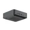 Мини-ПК MINIX NGC N512 | Intel Core i5-12600H | 16 ГБ/512 ГБ Photo 5