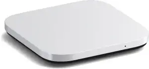 External NVMe SSD Satechi ST-EU4SNSS USB4 8TB for MacBook Pro, MacBook Air, Mac Mini, iPad, Windows