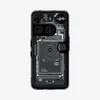 Чехол Spigen Ultra Hybrid Zero One Photo 2