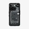 Чехол Spigen Ultra Hybrid Zero One Photo 3