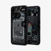 Чехол Spigen Ultra Hybrid Zero One Photo 4