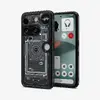Чехол Spigen Ultra Hybrid Zero One Photo 5