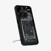 Чехол Spigen Ultra Hybrid Zero One Photo 7